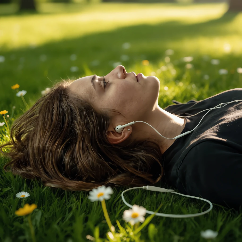 Reference-guided generation with Kling O1 on Krea