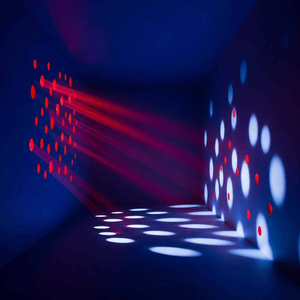 Fast iteration examples generated with Imagen 4 on Krea