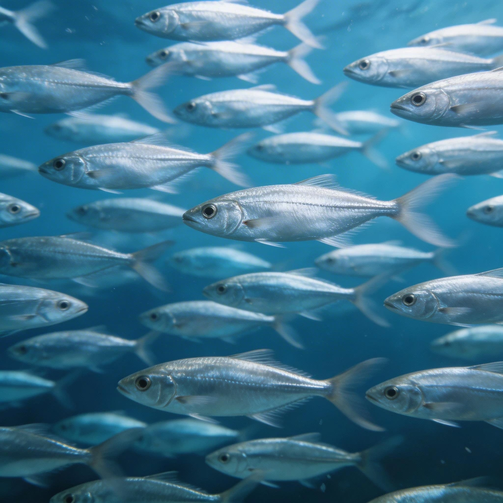 Seedream 5 Lite prompt-to-image output example on Krea