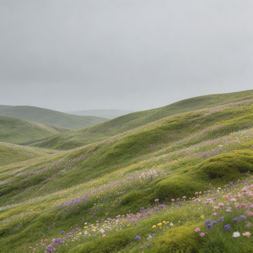 Reference-guided generation with Seedream 5 Lite on Krea