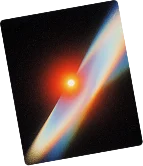 Thermal Airbrush moodboard reference 1