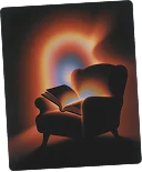 Thermal Airbrush moodboard reference 3