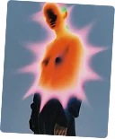 Thermal Airbrush moodboard reference 5